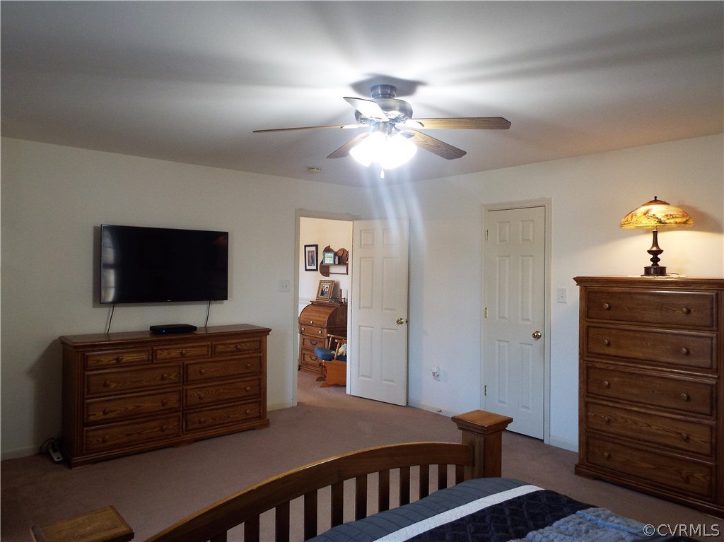24007 Cabin Point Road Disputanta, VA 23842 - Photo 27 of 34 Gallery Image 27