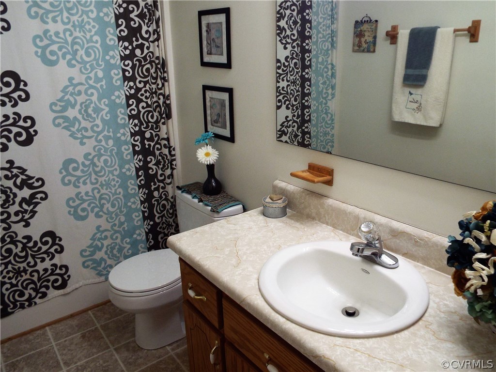 24007 Cabin Point Road Disputanta, VA 23842 - Photo 28 of 34 Gallery Image 28