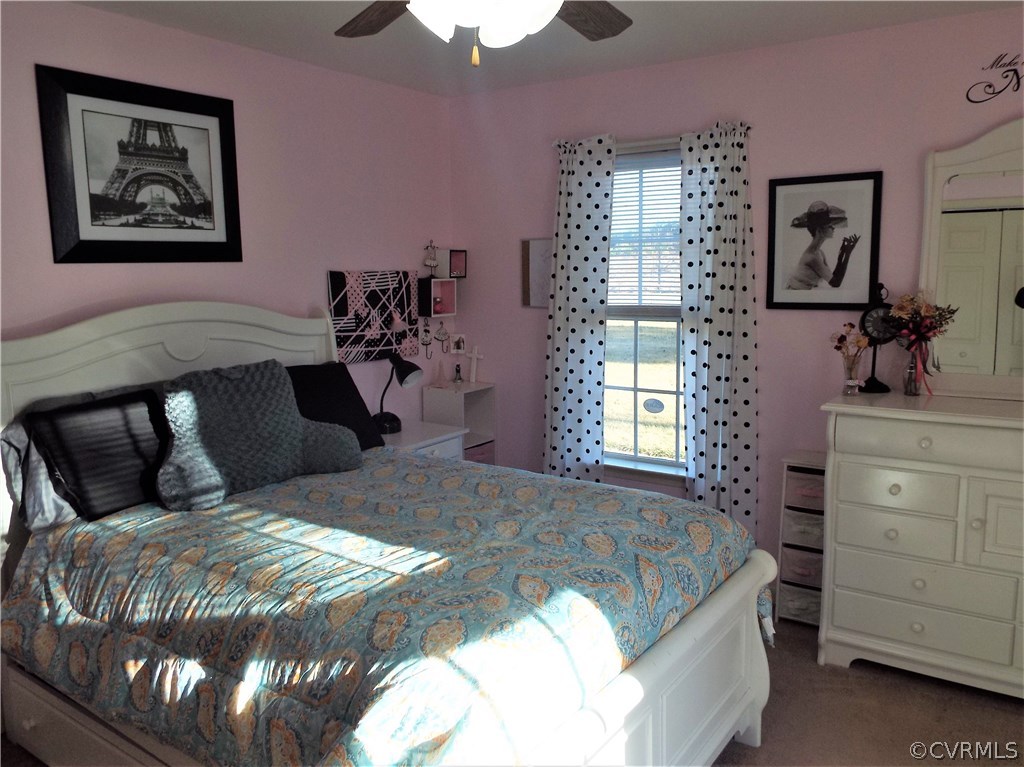 24007 Cabin Point Road Disputanta, VA 23842 - Photo 29 of 34 Gallery Image 29