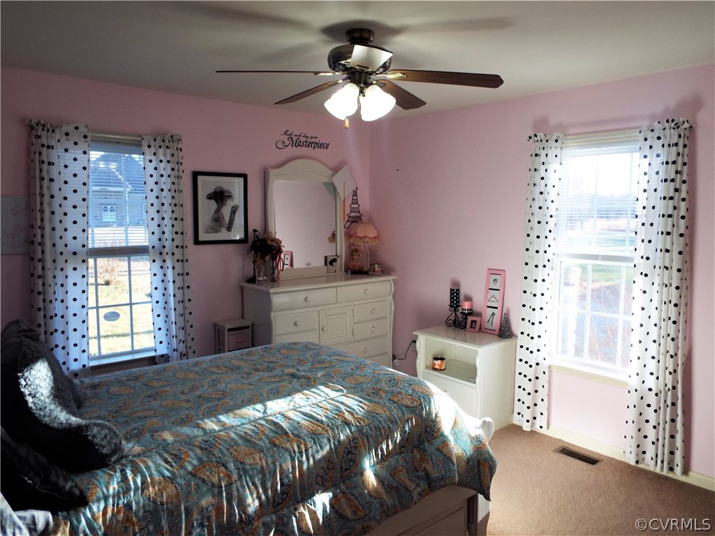 24007 Cabin Point Road Disputanta, VA 23842 - Photo 30 of 34 Gallery Image 30