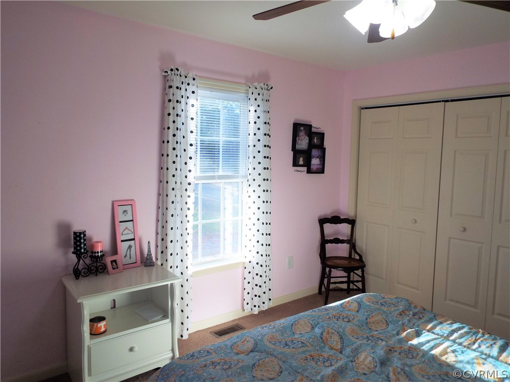 24007 Cabin Point Road Disputanta, VA 23842 - Photo 31 of 34 Gallery Image 31