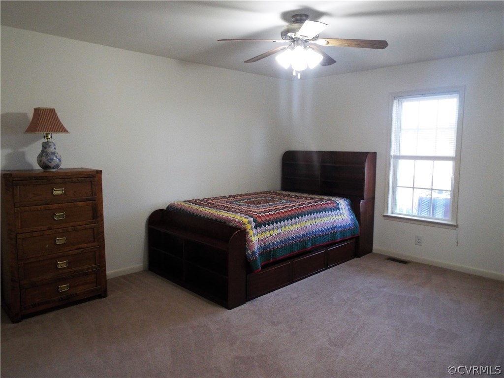 24007 Cabin Point Road Disputanta, VA 23842 - Photo 32 of 34 Gallery Image 32