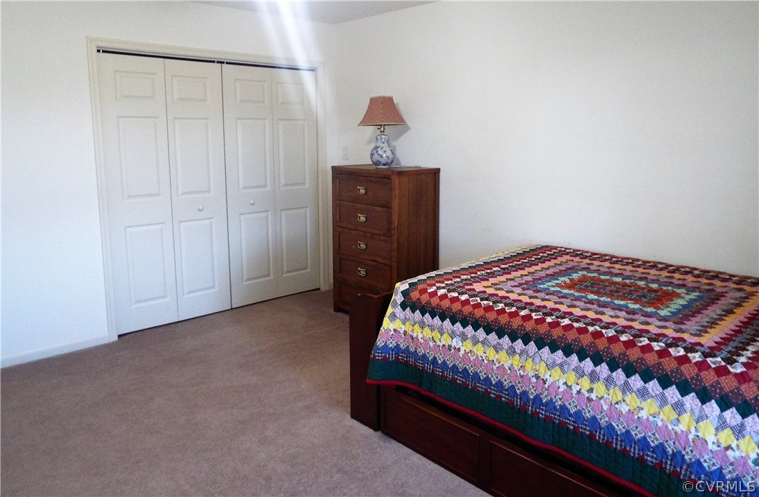 24007 Cabin Point Road Disputanta, VA 23842 - Photo 33 of 34 Gallery Image 33