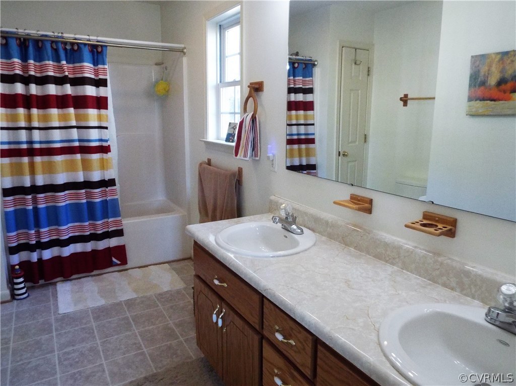 24007 Cabin Point Road Disputanta, VA 23842 - Photo 34 of 34 Gallery Image 34