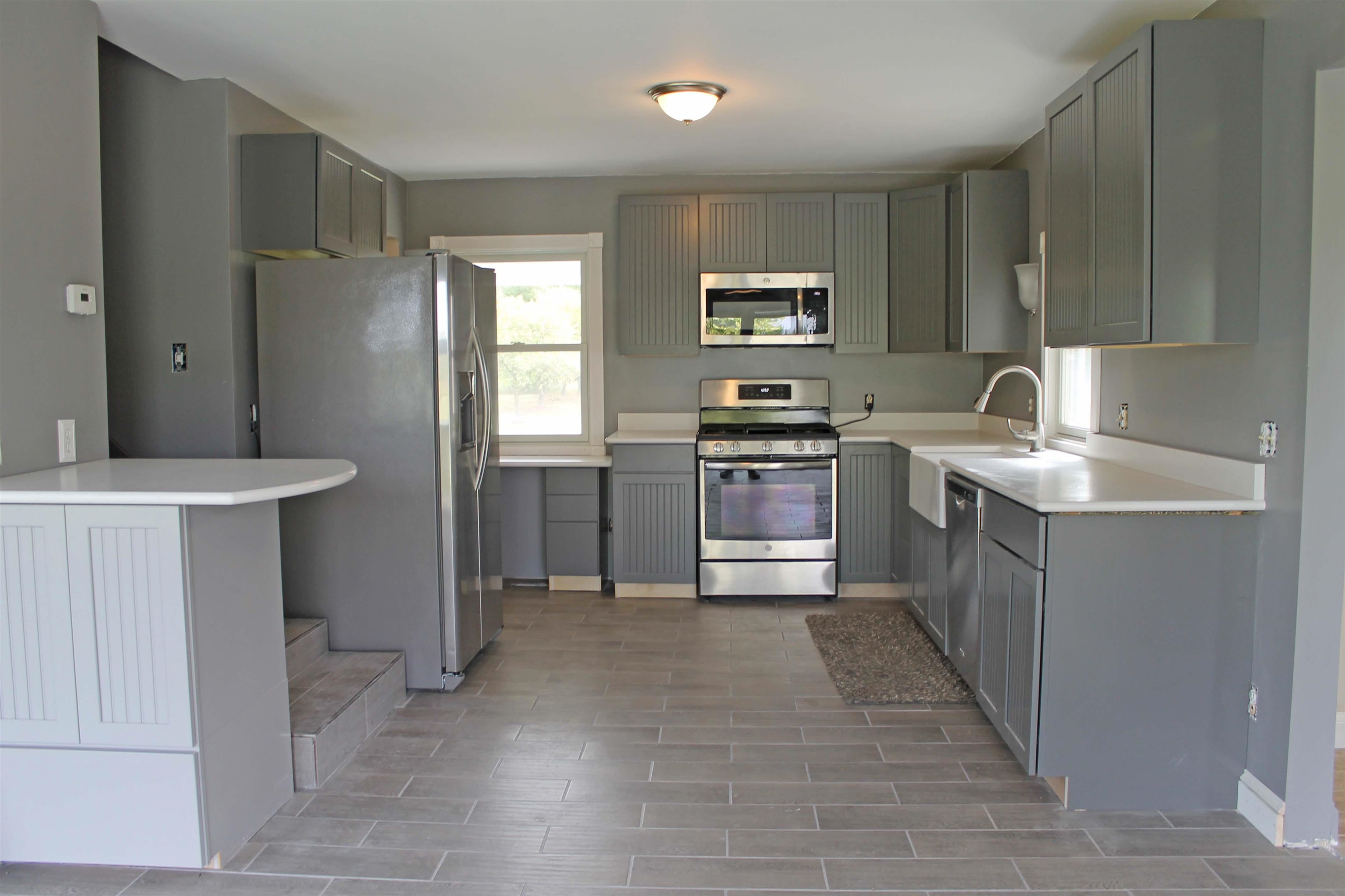 5722 South County Line Road Durand, MI 48429 - Photo 19 of 43