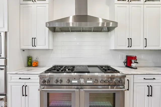 $2,350,000 | 6305 Sunshine Meadows Lane, Brownsburg, IN 46112