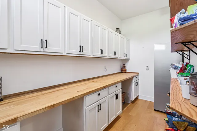 $2,350,000 | 6305 Sunshine Meadows Lane, Brownsburg, IN 46112