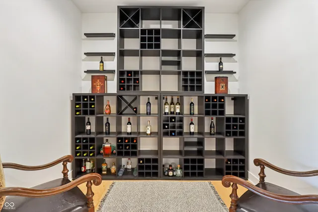 $2,350,000 | 6305 Sunshine Meadows Lane, Brownsburg, IN 46112