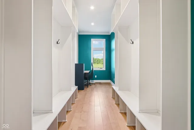 $2,350,000 | 6305 Sunshine Meadows Lane, Brownsburg, IN 46112