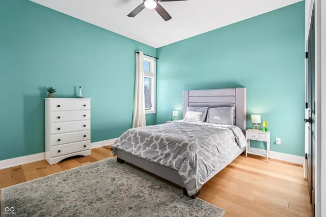 $2,350,000 | 6305 Sunshine Meadows Lane, Brownsburg, IN 46112