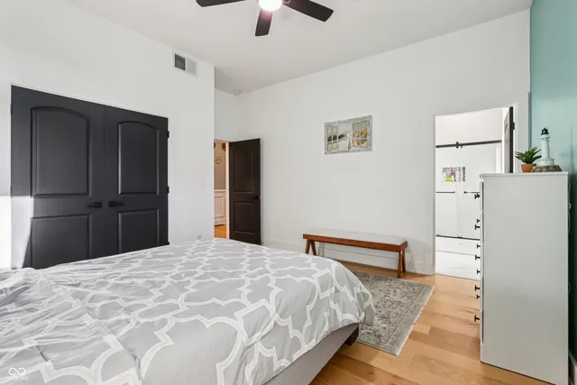 $2,350,000 | 6305 Sunshine Meadows Lane, Brownsburg, IN 46112