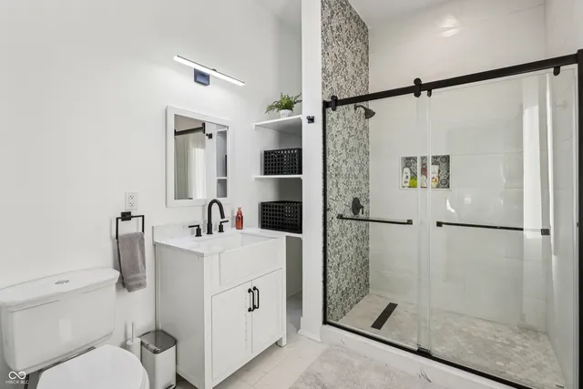 $2,350,000 | 6305 Sunshine Meadows Lane, Brownsburg, IN 46112