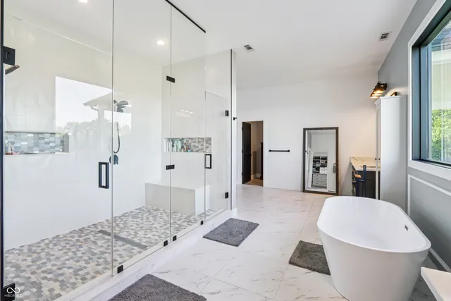 $2,350,000 | 6305 Sunshine Meadows Lane, Brownsburg, IN 46112