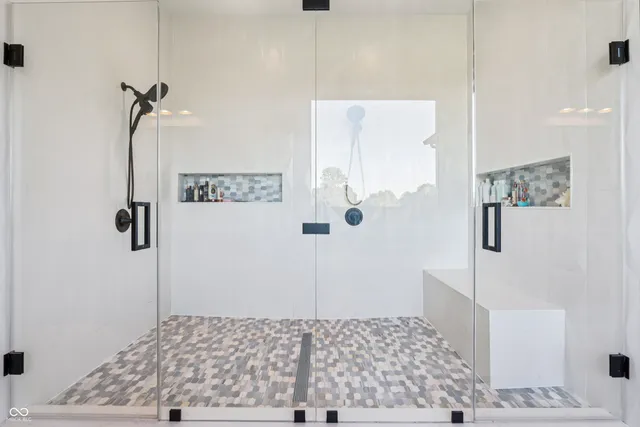 $2,350,000 | 6305 Sunshine Meadows Lane, Brownsburg, IN 46112