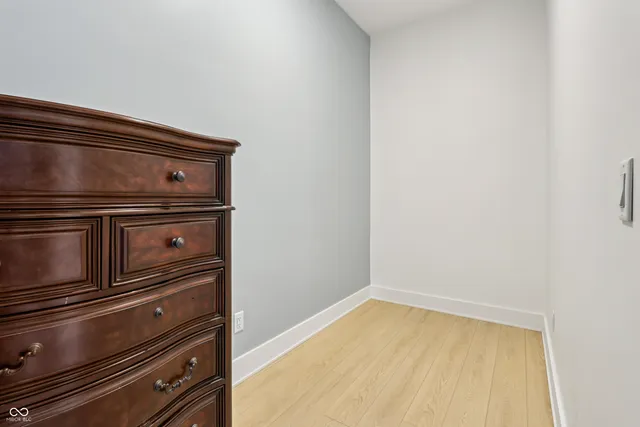 $2,350,000 | 6305 Sunshine Meadows Lane, Brownsburg, IN 46112