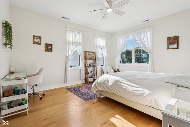 $2,350,000 | 6305 Sunshine Meadows Lane, Brownsburg, IN 46112