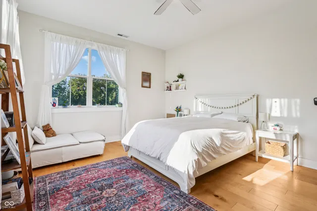 $2,350,000 | 6305 Sunshine Meadows Lane, Brownsburg, IN 46112