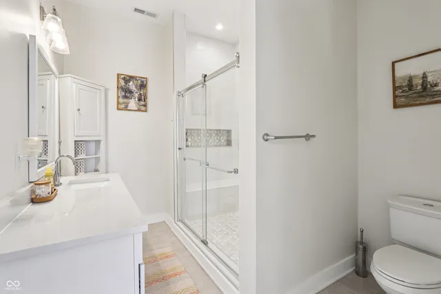 $2,350,000 | 6305 Sunshine Meadows Lane, Brownsburg, IN 46112