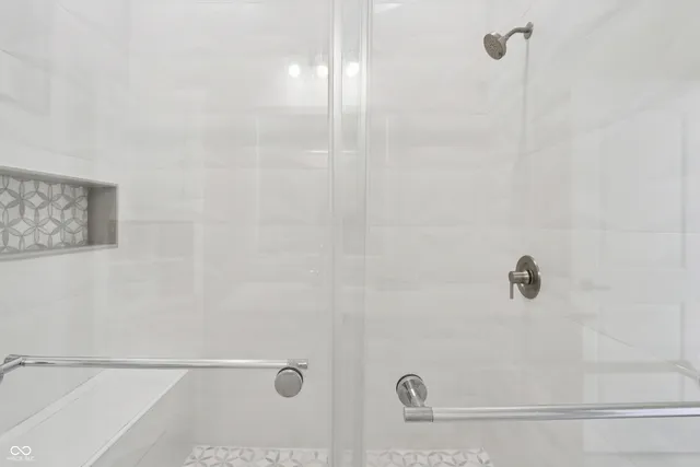 $2,350,000 | 6305 Sunshine Meadows Lane, Brownsburg, IN 46112