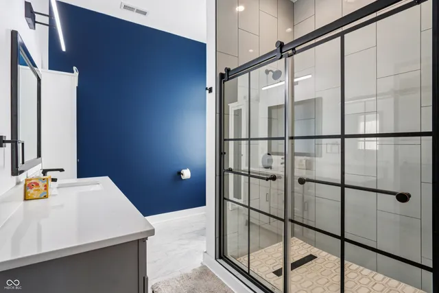 $2,350,000 | 6305 Sunshine Meadows Lane, Brownsburg, IN 46112