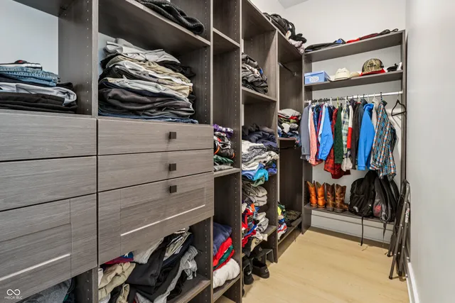 $2,350,000 | 6305 Sunshine Meadows Lane, Brownsburg, IN 46112