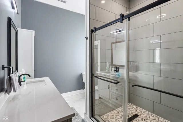 $2,350,000 | 6305 Sunshine Meadows Lane, Brownsburg, IN 46112