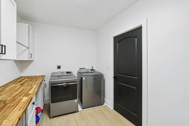 $2,350,000 | 6305 Sunshine Meadows Lane, Brownsburg, IN 46112