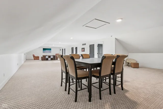 $2,350,000 | 6305 Sunshine Meadows Lane, Brownsburg, IN 46112