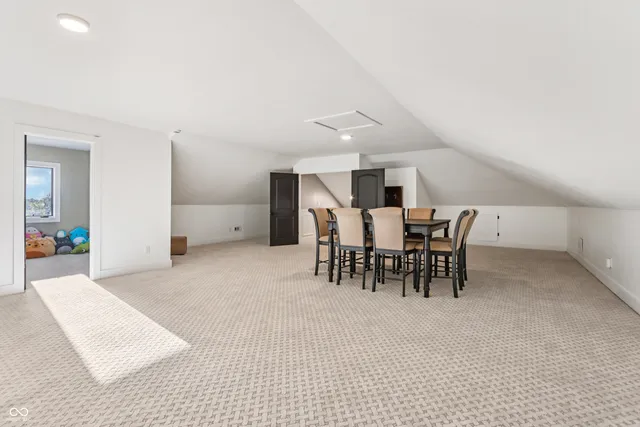 $2,350,000 | 6305 Sunshine Meadows Lane, Brownsburg, IN 46112