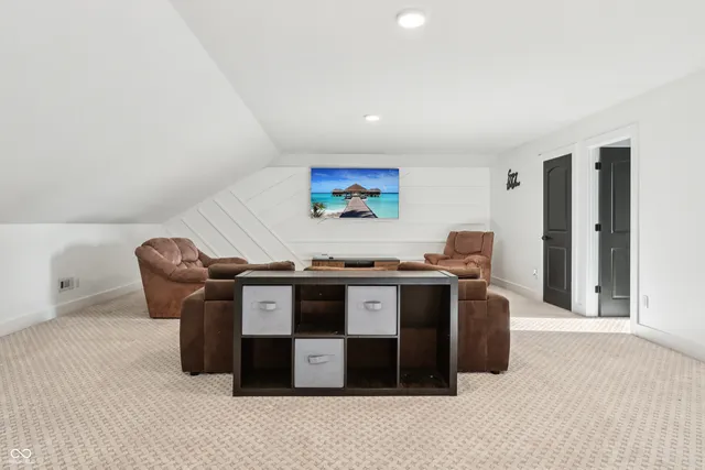 $2,350,000 | 6305 Sunshine Meadows Lane, Brownsburg, IN 46112