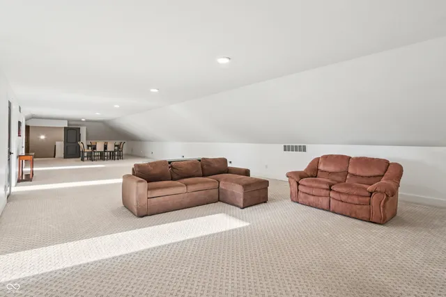 $2,350,000 | 6305 Sunshine Meadows Lane, Brownsburg, IN 46112