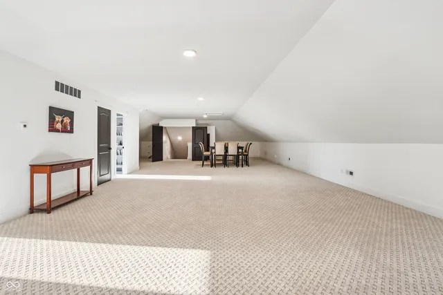 $2,350,000 | 6305 Sunshine Meadows Lane, Brownsburg, IN 46112