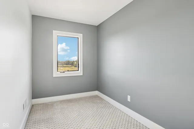 $2,350,000 | 6305 Sunshine Meadows Lane, Brownsburg, IN 46112