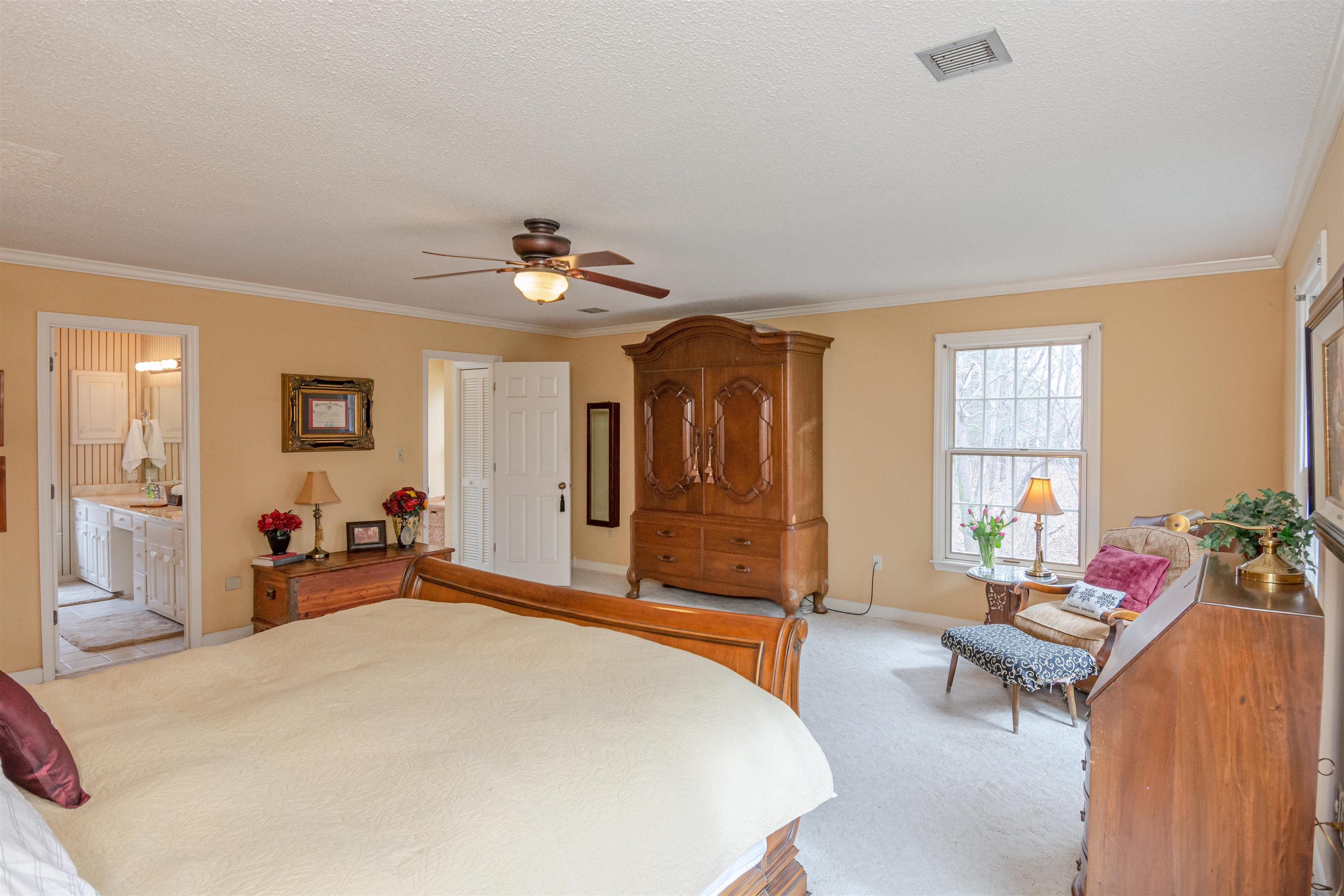 2611 Clark Road Inman, SC 29349 - Photo 13 of 36 Master