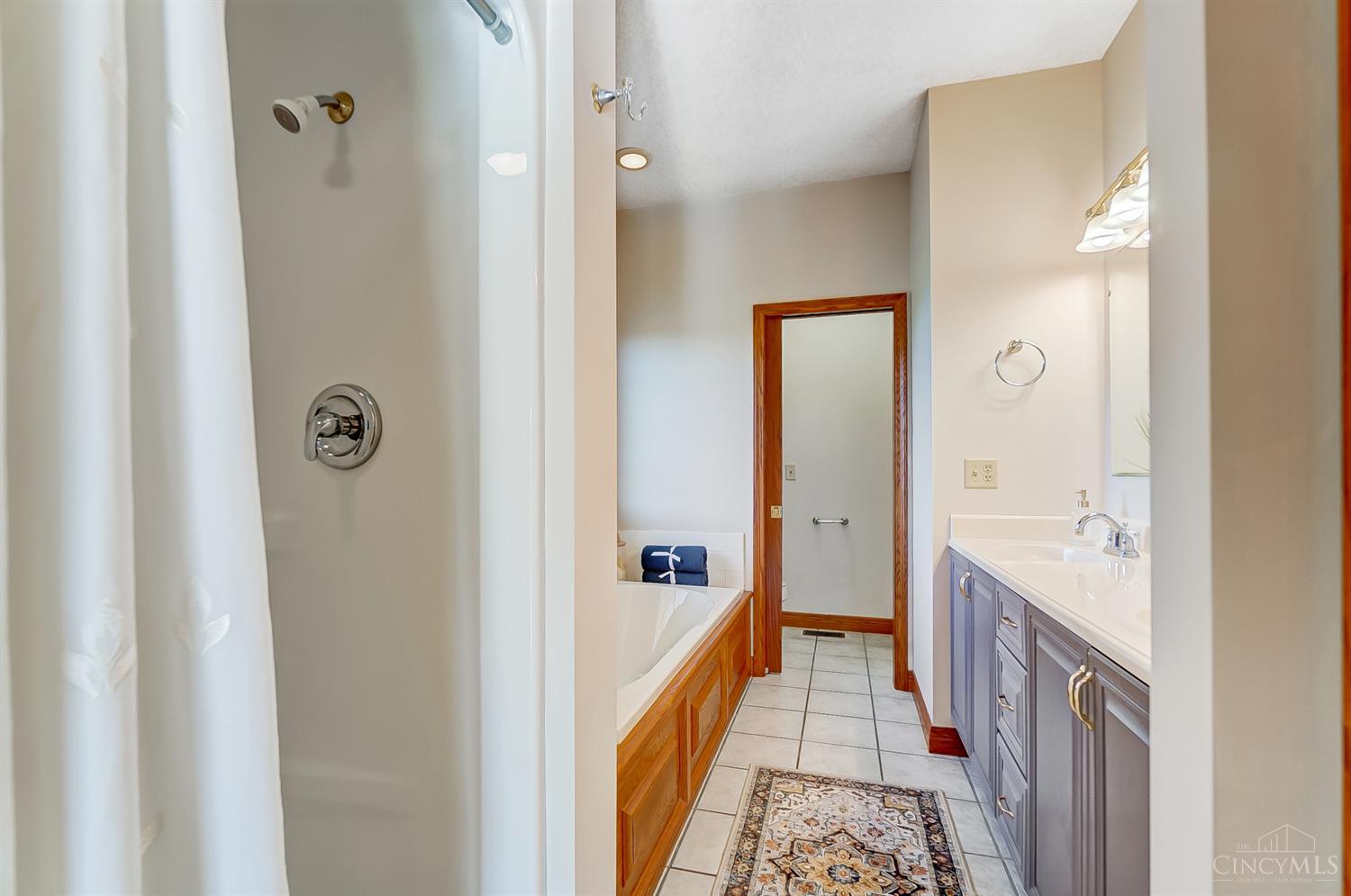4270 Stoker Road Houston, OH 45333 - Photo 25 of 40 Gallery Image 25