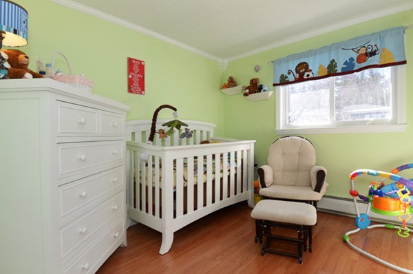 35 Trask Road Peabody, MA 01960 - Photo 15 of 20 Gallery Image 15