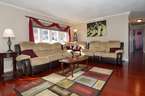 35 Trask Road Peabody, MA 01960 - Photo 10 of 20 Gallery Image 10