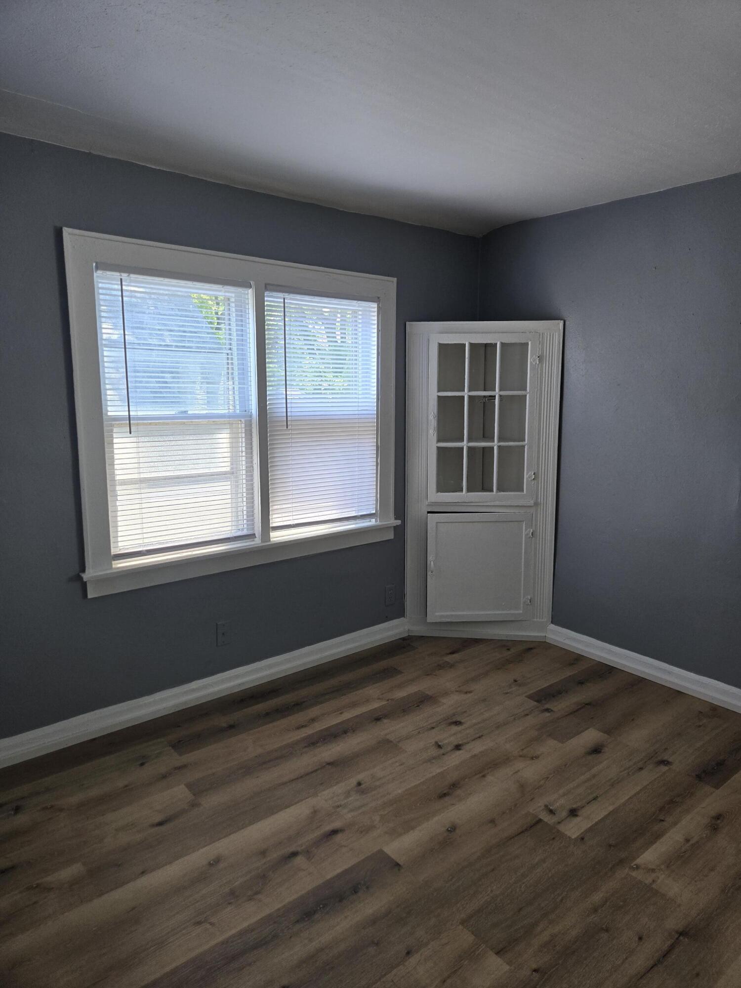 3380 North 36th Street Milwaukee, WI 53216 - Photo 21 of 27 1000059457