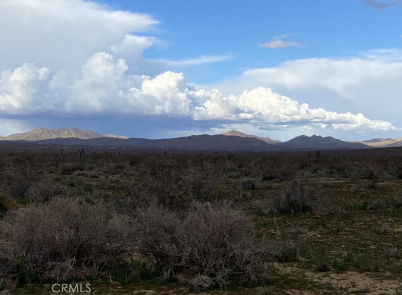 0 221st E Phelan Ca East  