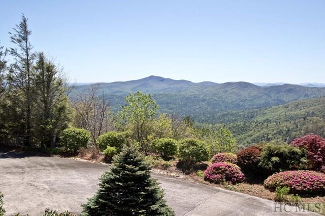 292 Upper Brushy Face Road Highlands, NC 28741 - Photo 42 of 45 Gallery Image 42