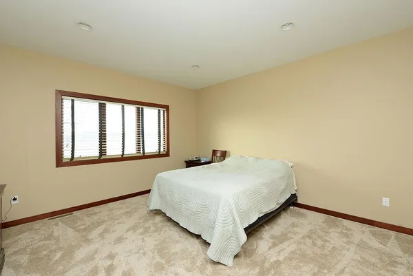 $447,500 | 4615 Beach Lane South, Fargo, ND 58104