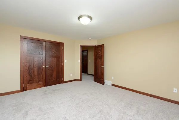 $447,500 | 4615 Beach Lane South, Fargo, ND 58104