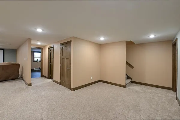$447,500 | 4615 Beach Lane South, Fargo, ND 58104