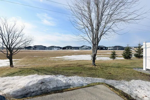 $447,500 | 4615 Beach Lane South, Fargo, ND 58104