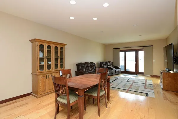 $447,500 | 4615 Beach Lane South, Fargo, ND 58104
