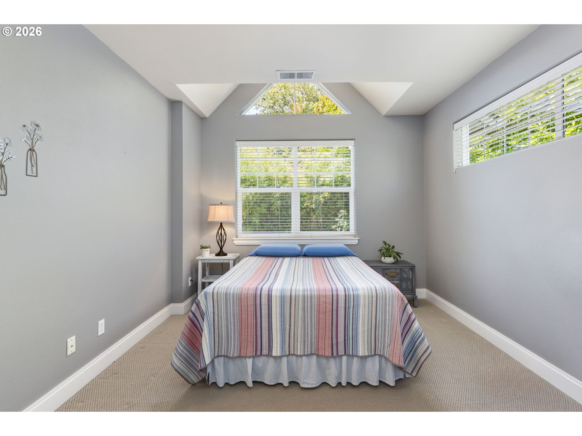 12398 Southwest Meader Way Beaverton, OR 97008 - Photo 19 of 30 Bedroom, Primary
