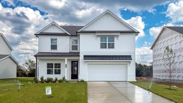 $3,190 | 3510 Howard T Smith Drive, Murfreesboro, TN 37129
