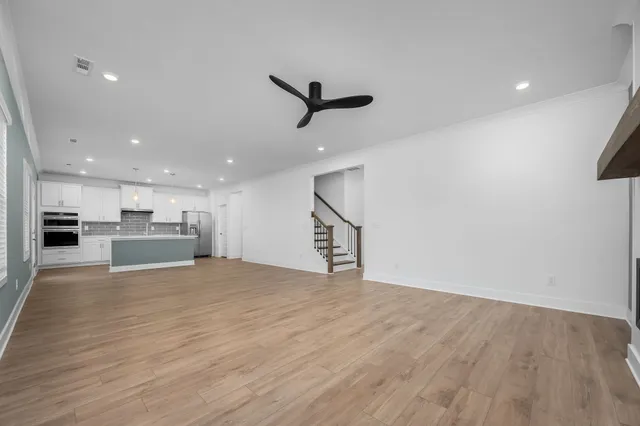 $2,849 | 3510 Howard T Smith Drive, Murfreesboro, TN 37129