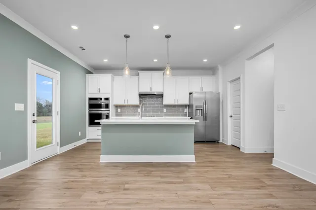 $2,849 | 3510 Howard T Smith Drive, Murfreesboro, TN 37129