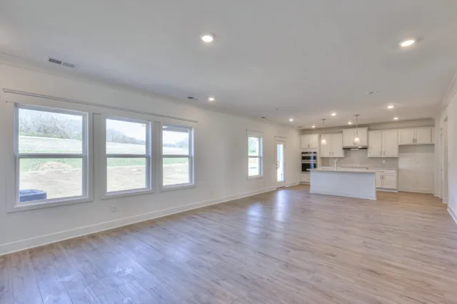 $3,190 | 3510 Howard T Smith Drive, Murfreesboro, TN 37129